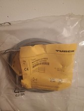 Turck Sensor NI4-DS20-2AP6X2