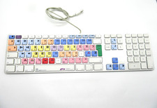 A1243 Apple LogicKeyboard