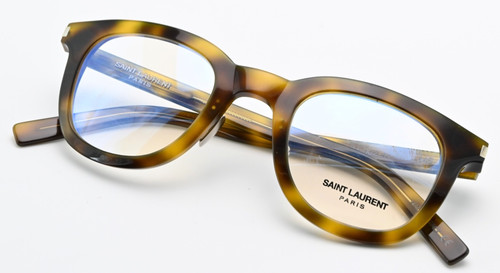 Saint laurent paris brille - laurent, sl
