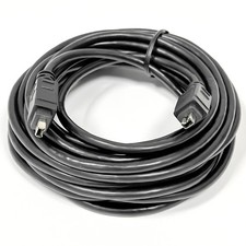 5m FireWire Kabel IEEE 1394