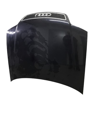 6021753 motorhaube audi - motorhaube,