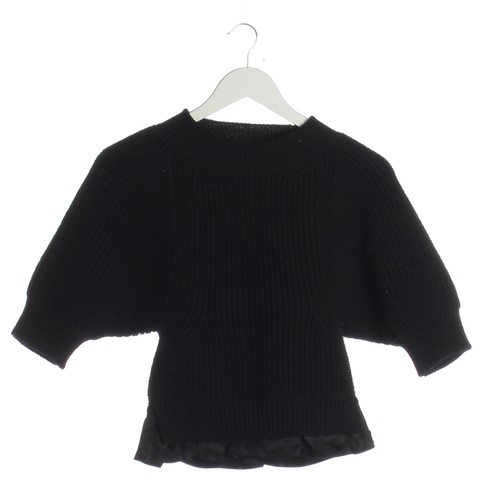 Pullover louis vuitton - pullover, schwarz