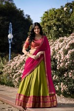 Fashnixy Mahendi Kanchipuram