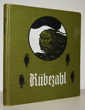 Musäus, Gerlach’s