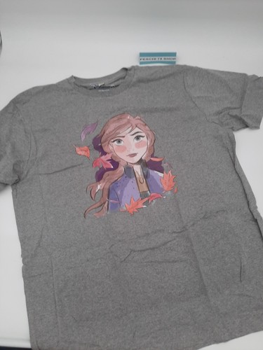 Shirt disney xl - t-shirt,