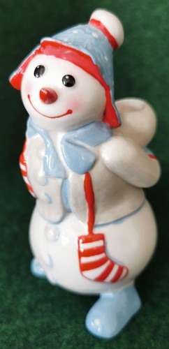 Villeroy boch santa s - villeroy, santa´s