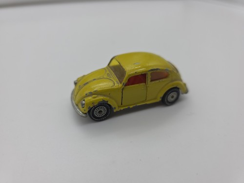 Siku 1300 käfer - siku,