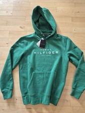 Orig. Tommy Hilfiger Pullover