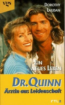 Quinn ärztin aus - dr., quinn,