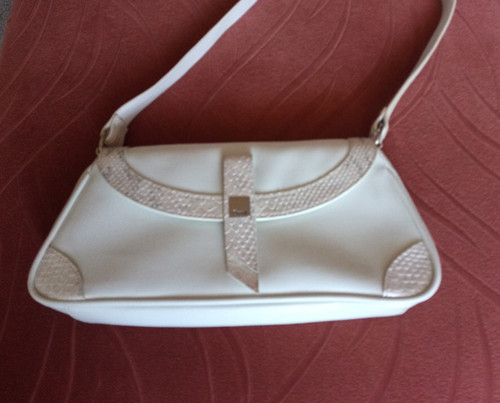 Handtasche schultertasche - handtasche,,