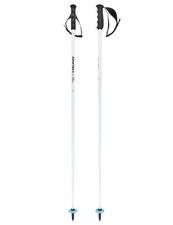 Neu HEAD WORLDCUP SL Slalom