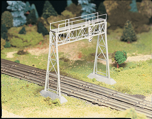 Spur bausatz - 0, --