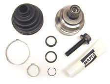 Gelenksatz Antriebswelle