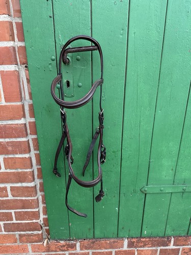 Horseware rambo micklem - horseware,