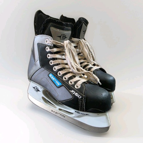 Easton synergy s150 eishockey - easton,
