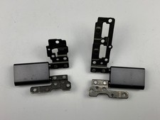 Displayscharnier LCD Hinges