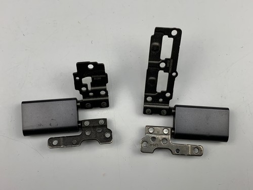 Displayscharnier lcd hinges - lcd,