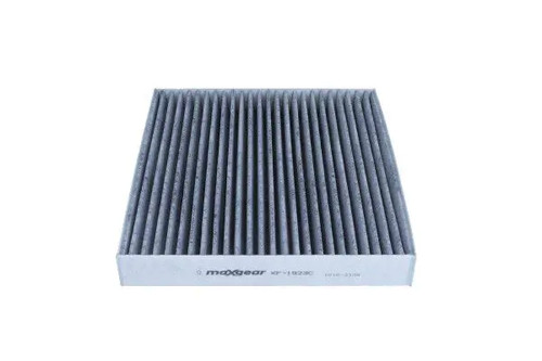 Filter innenraumluft - filter,,