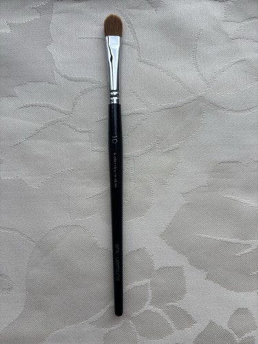 Shu uemura brush kolinsky - uemura,