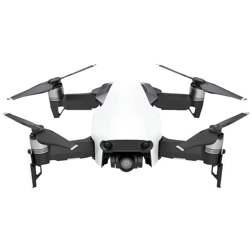 Dji mavic air drohne einzeln - dji,