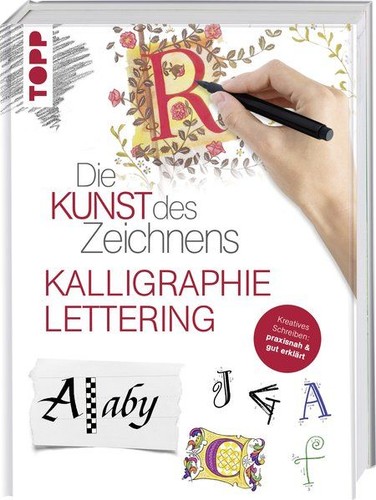 Die kunst des - kunst,