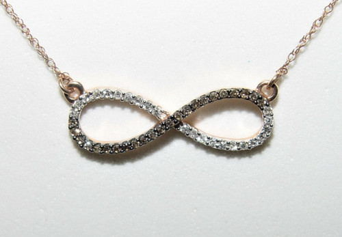 Zierlicher kt diamant - zierlicher,