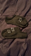 Damen Socken Größe 35/38