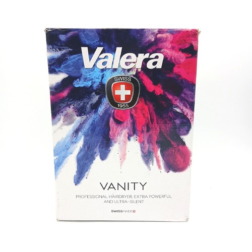 Valera haartrockner - valera,