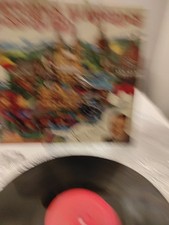 Singendes Klingendes