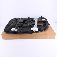  82471A6000 FÜR HYUNDAI I30 2012-2016 VORNE LINKS FENSTER HEBER FENSTERHEBER