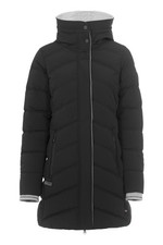 Cavallo RHEA black Sportswear