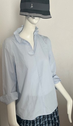 0039 italy tunika bluse - 0039,