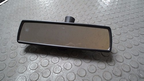 Innenspiegel golf plus 6 - vw,