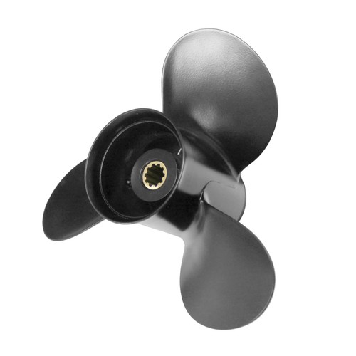 Propeller 11 für - propeller, x