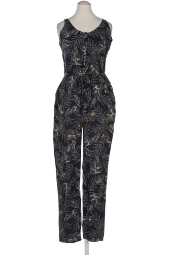 Hollister jumpsuit overall - hollister, jumpsuit/overall