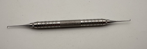 Friedy scaler instrument - hu-friedy,