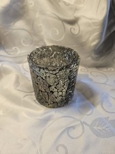 TLH Opaline Mosaik P93765