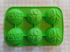 Kaiser * Silikonbackform