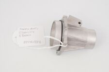 Super Tigre 22281882 Kork