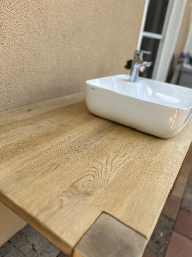 Aufsatzwaschbecken waschtisch - aufsatzwaschbecken,