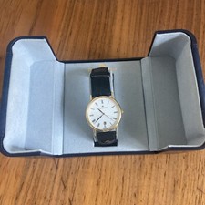 maurice lacroix herren uhr