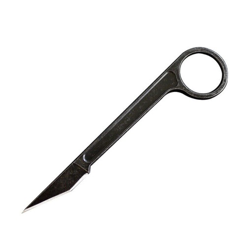 Edc multi tool - multi-tool, mini