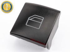 1X TASTEN SCHALTER LINKS