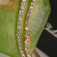 Chilango Armband Bangles