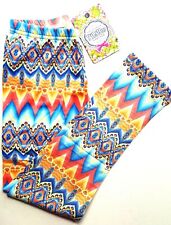 Mädchen Leggings    Jeggins