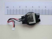 Bios Batterie aus einem Medion MD 98100