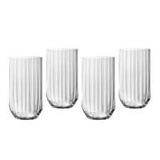 Spiegelau Linear 4940179