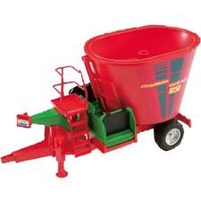 bruder Strautmann Verti-Mix