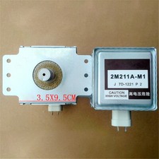 Für Panasonic Mikrowellenherd