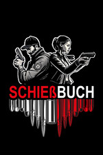 Schießbuch sportschützen - schießbuch,